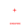 LUXPHO PTE LTD( (Photography , Video production company)