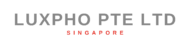 Luxpho｜東南アジア対応 日系企業向け撮影会社
